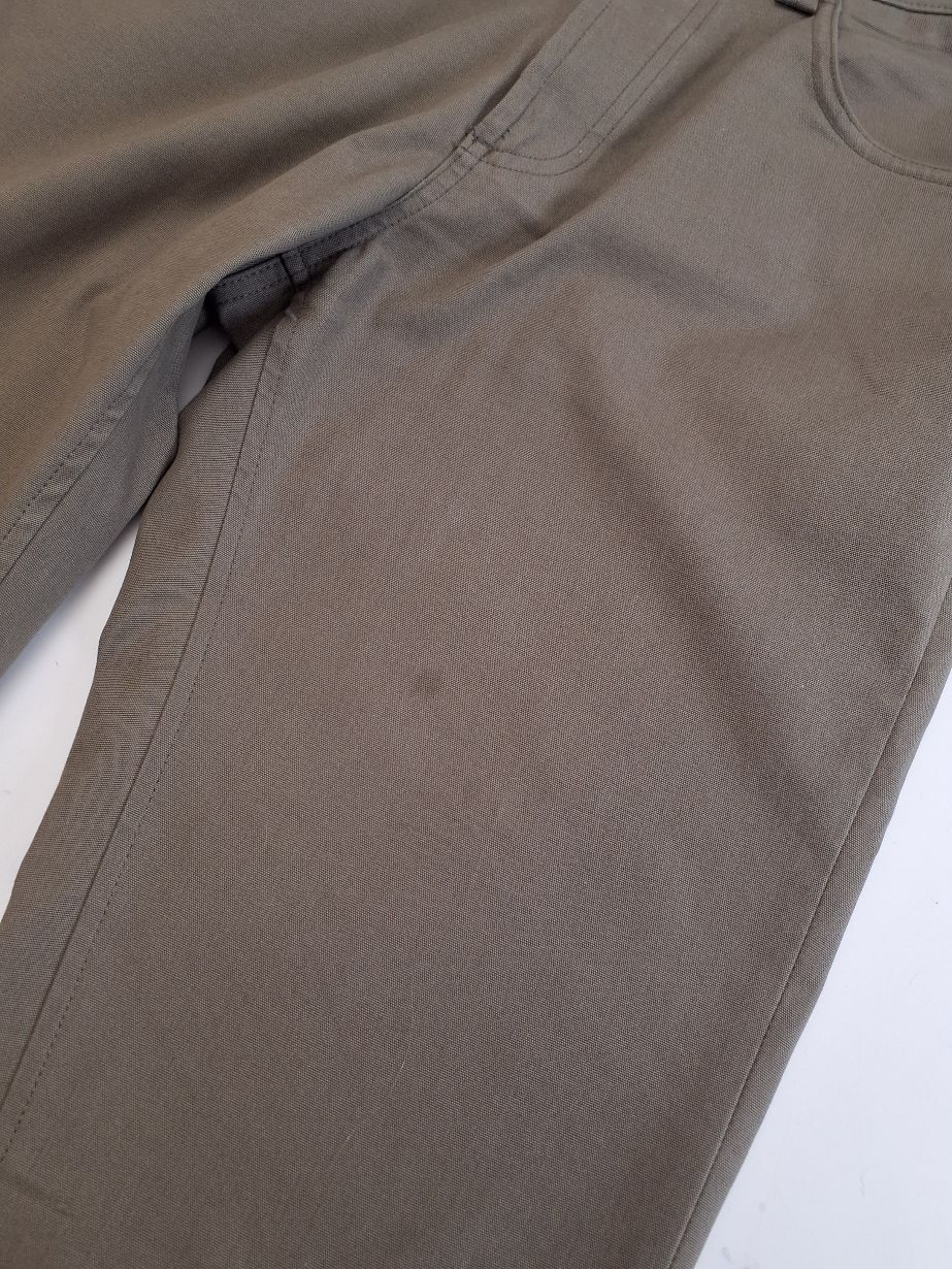 Massimo Dutti Bukser