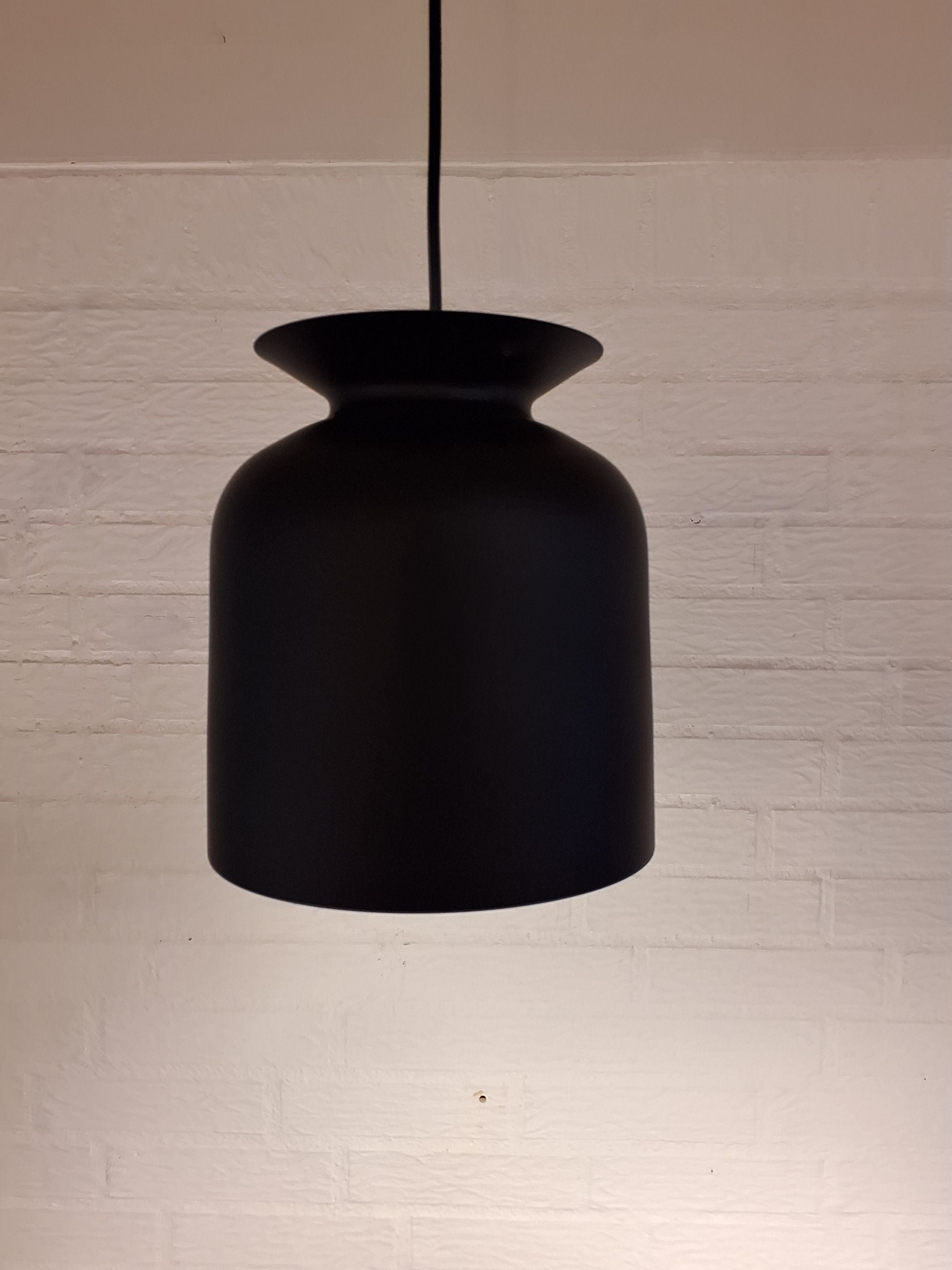 Pendel Ronde Gubi - 9559