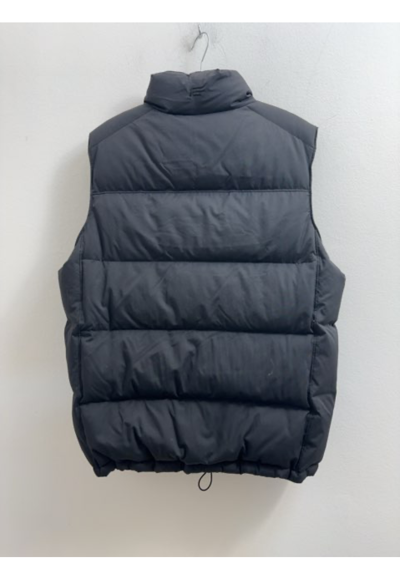 Everest dunvest (O632)