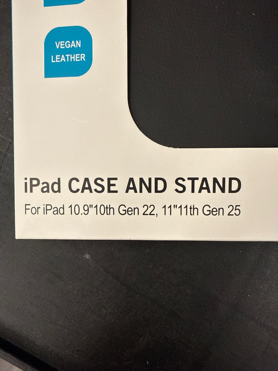iPad-etui til iPad 10.9" 10 Gen22