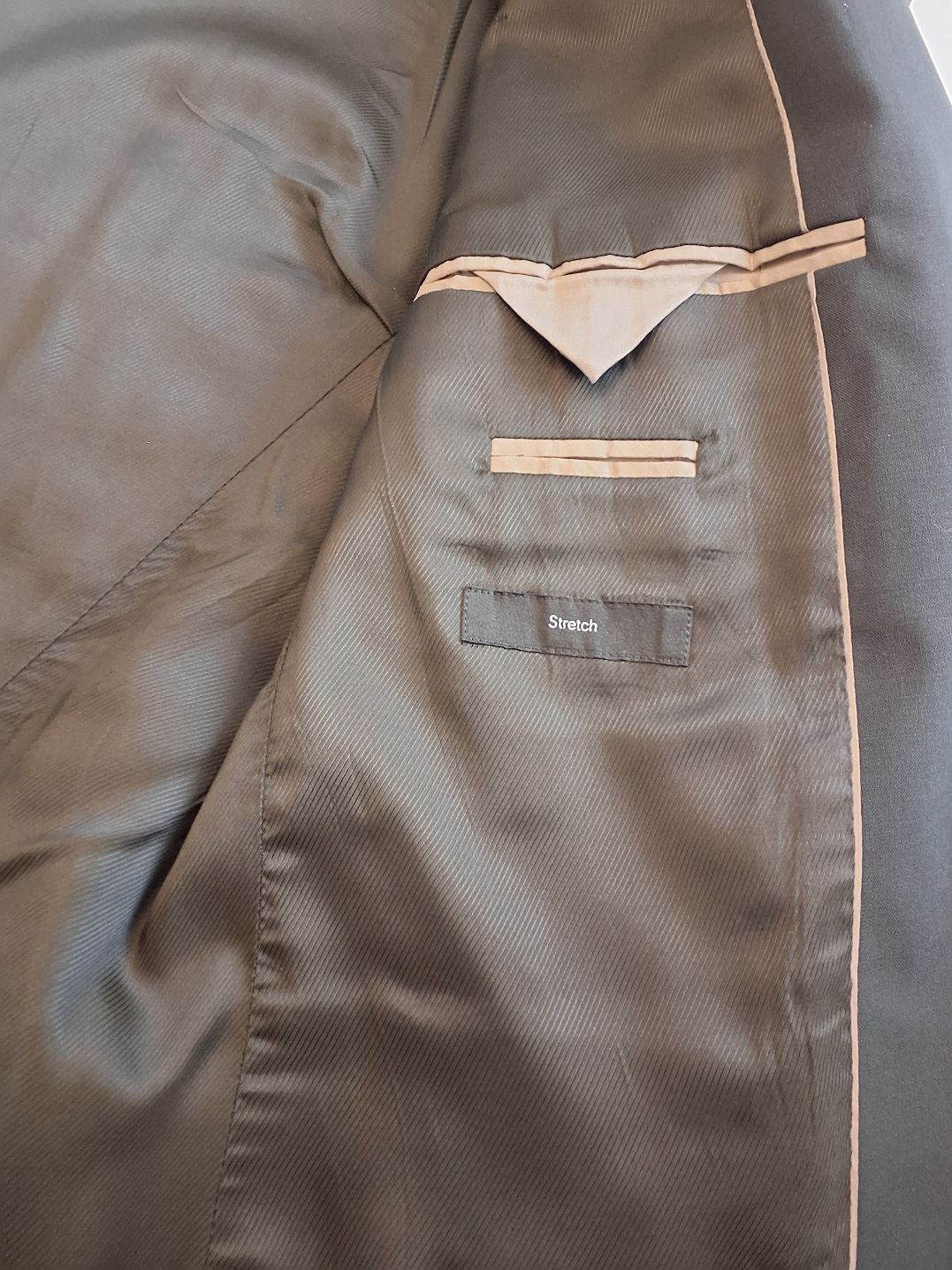 Boss - Hugo Boss Habit