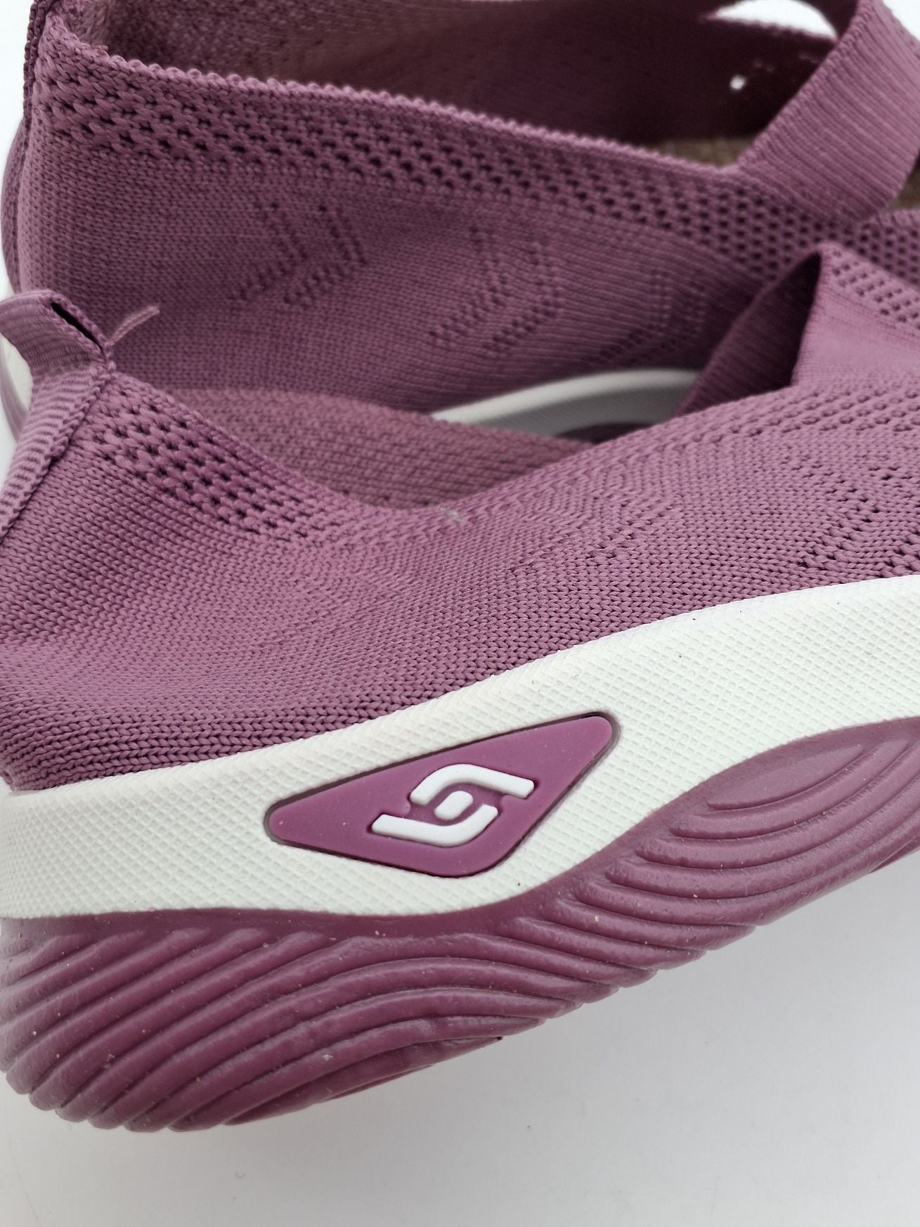 Poppy slip-on Sneakers
