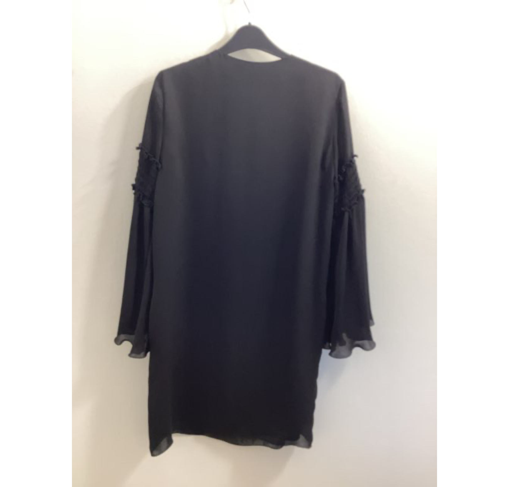 Sportmax Kjole (O369)