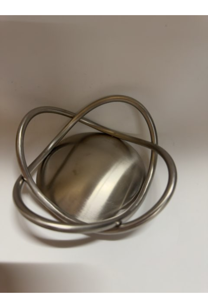 Lysestage