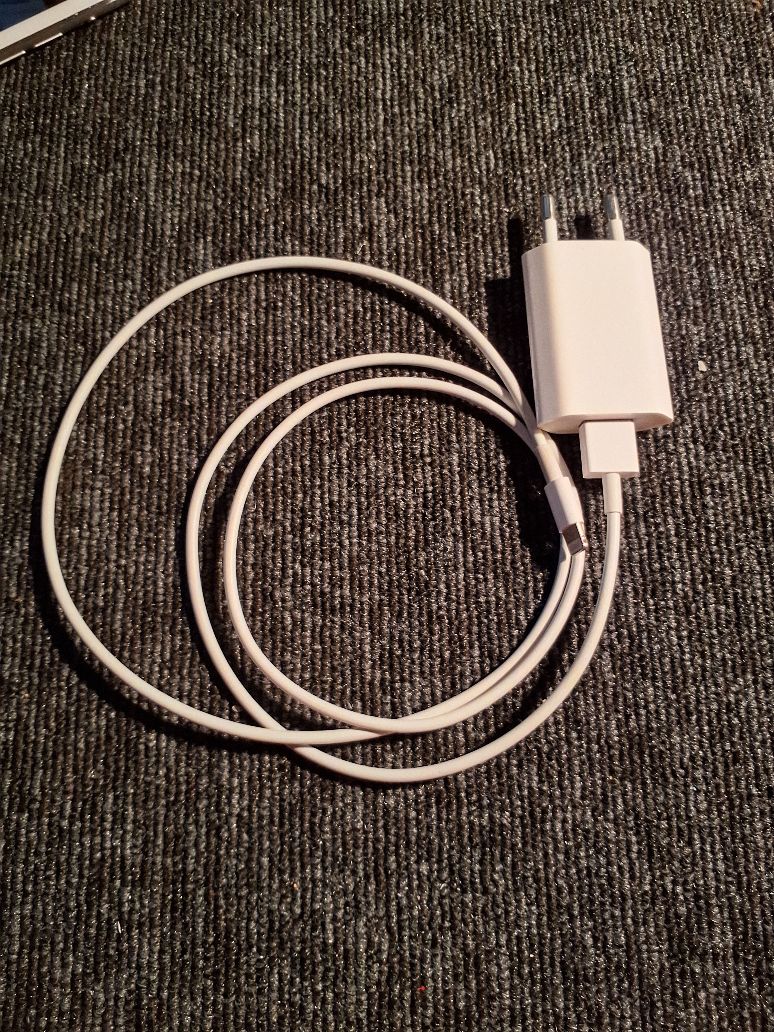 Ipad mini komplet