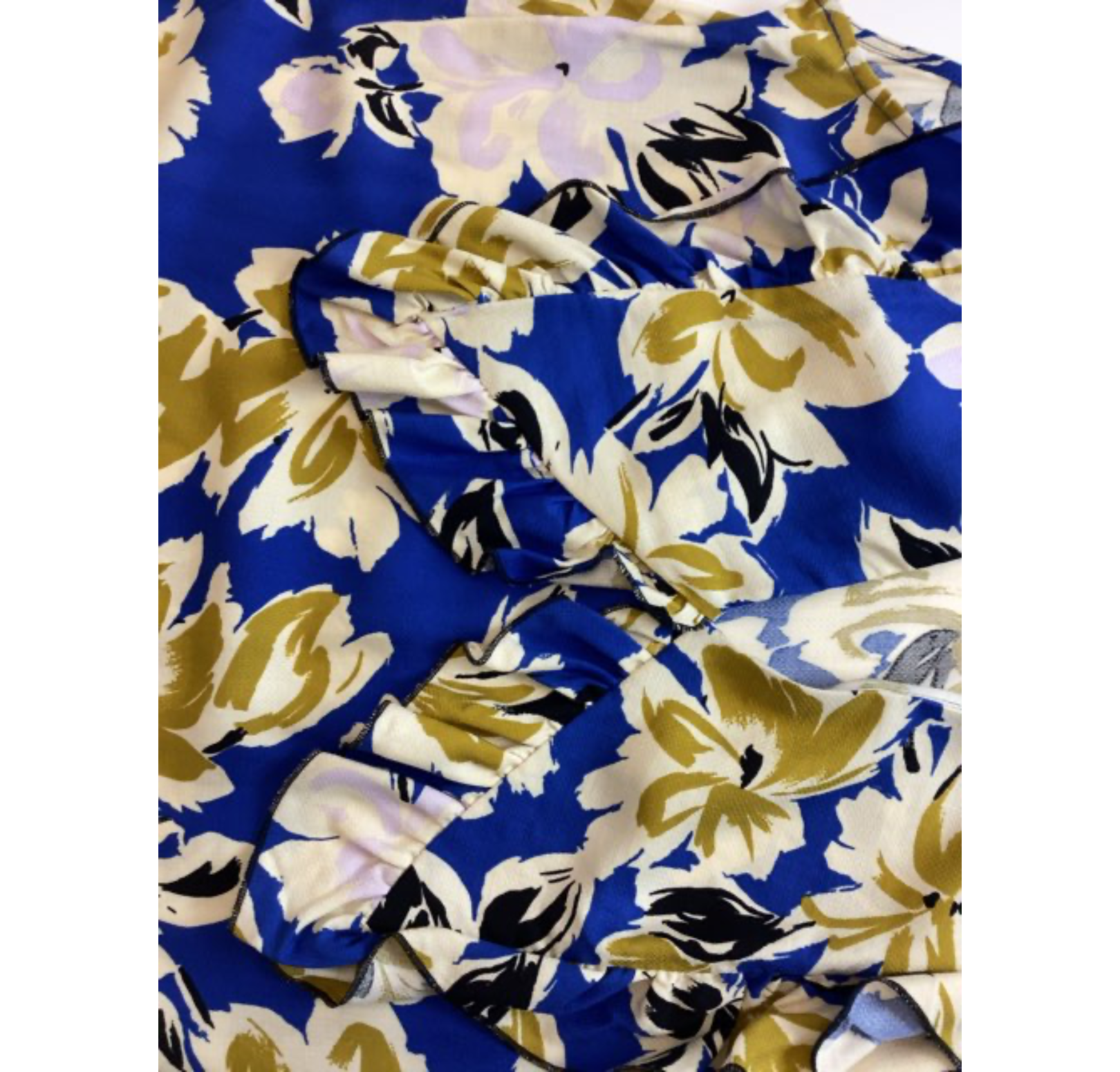 Hofmann Copenhagen Top