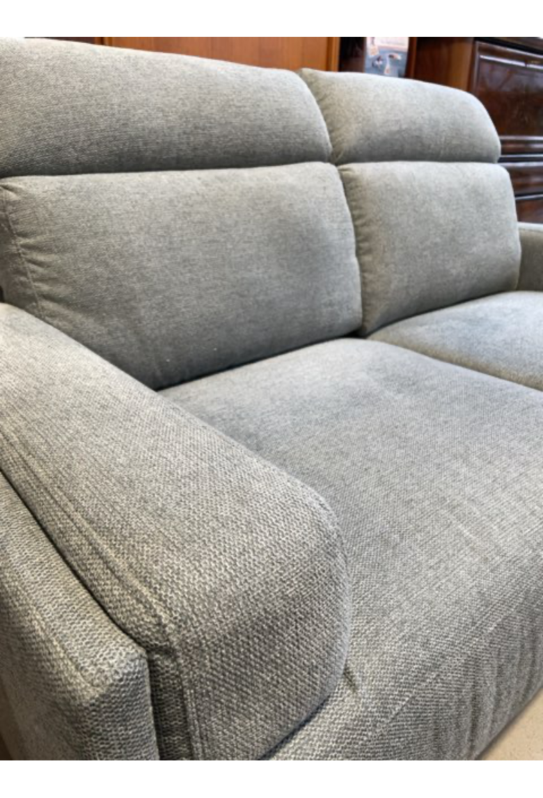 Sofa 2 personers