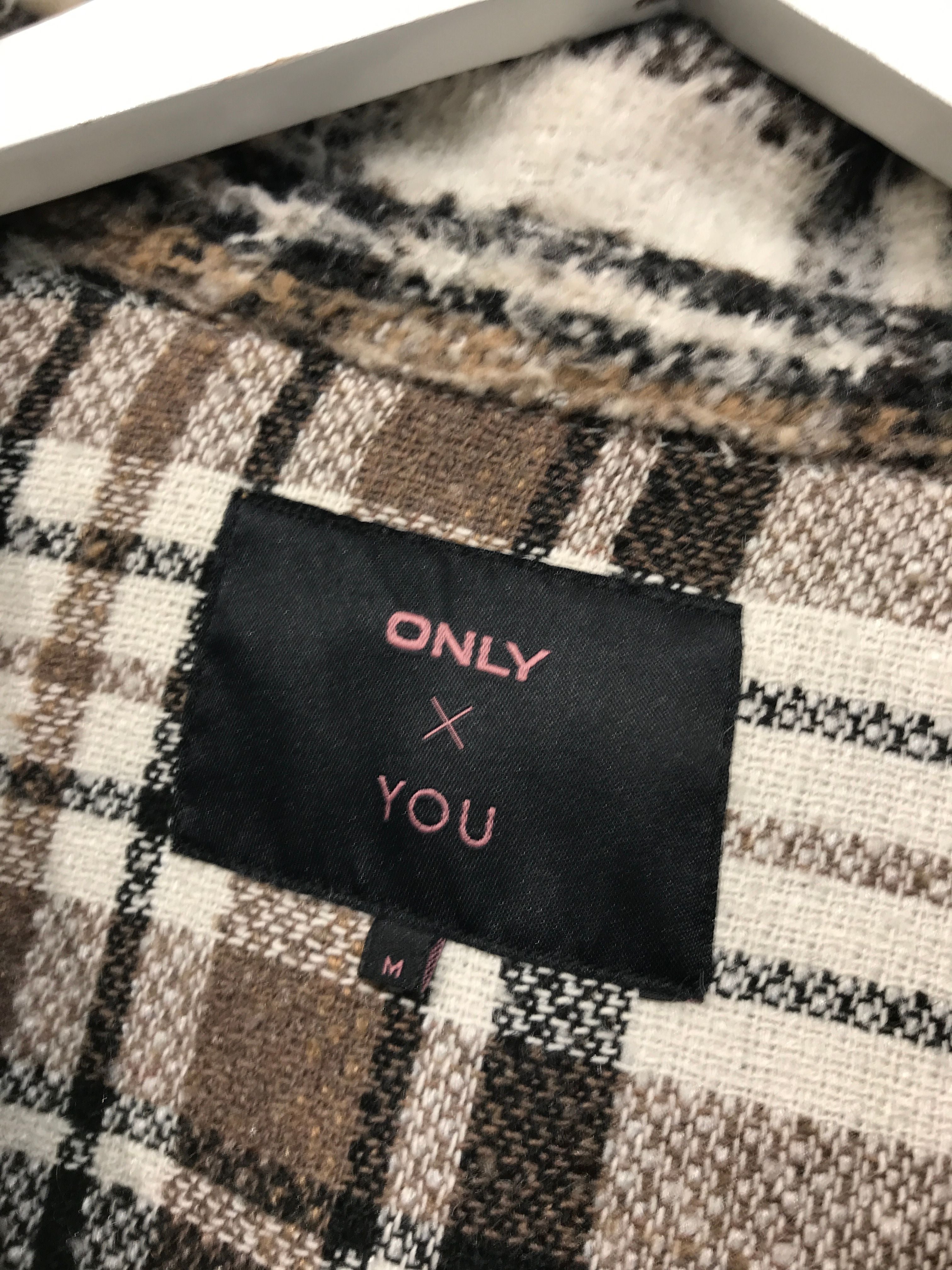 Only Frakke