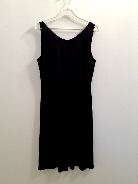 Fèraud Paris Kjole (R697)