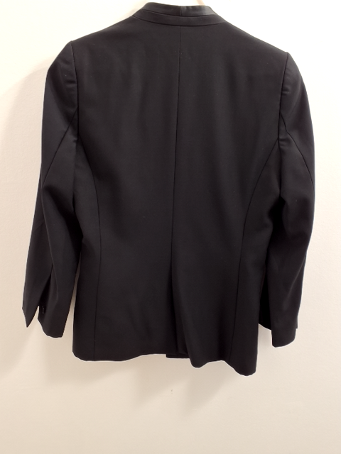 By Malene Birger Jakke