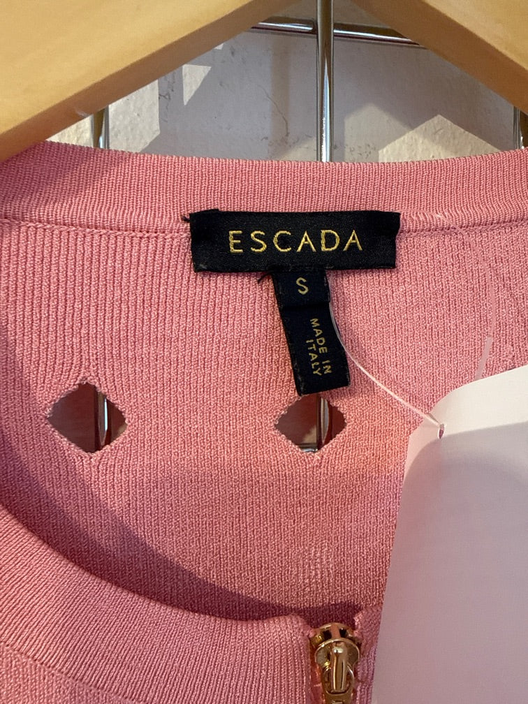 Escada Kjole