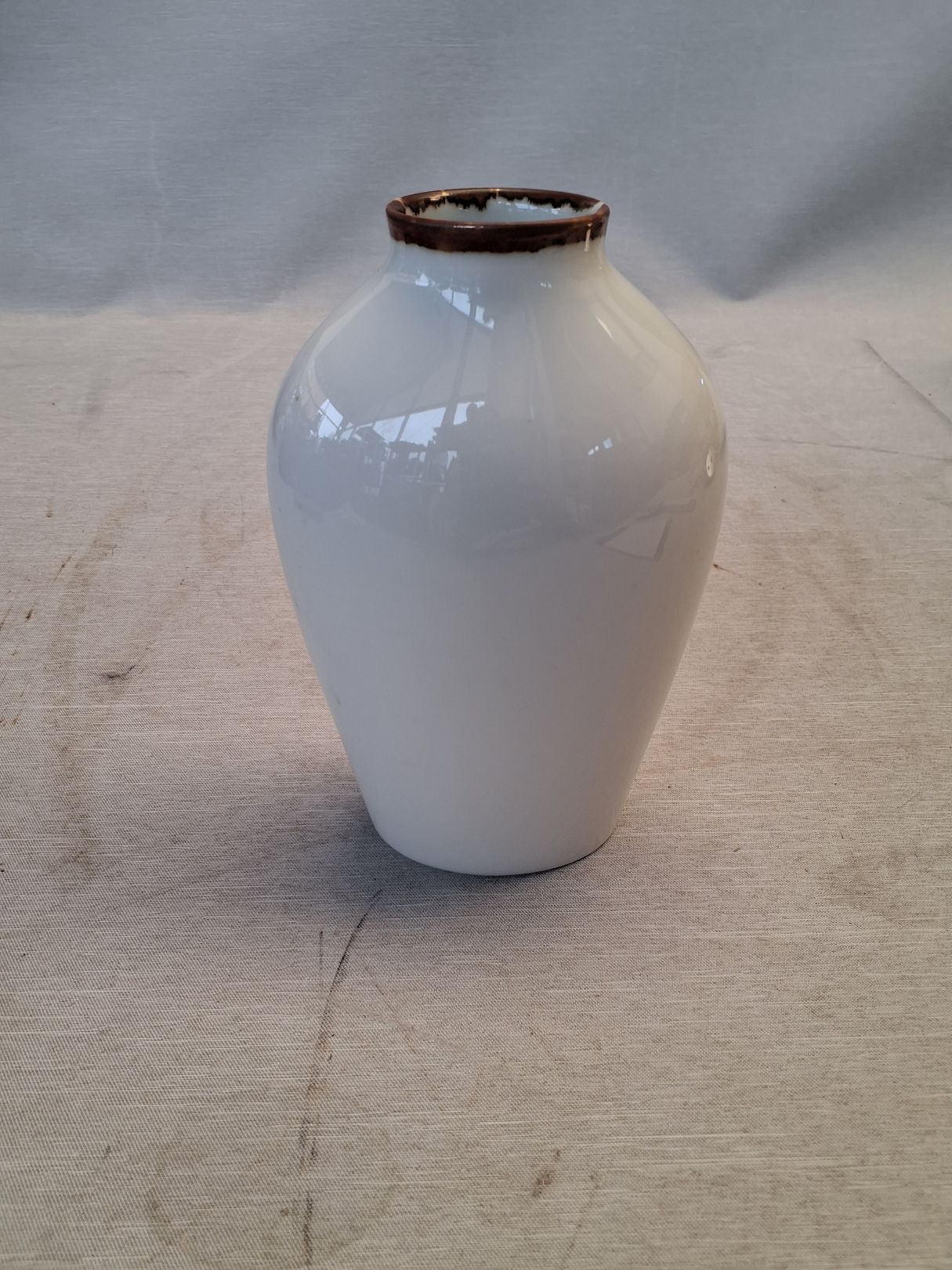 B&G vase