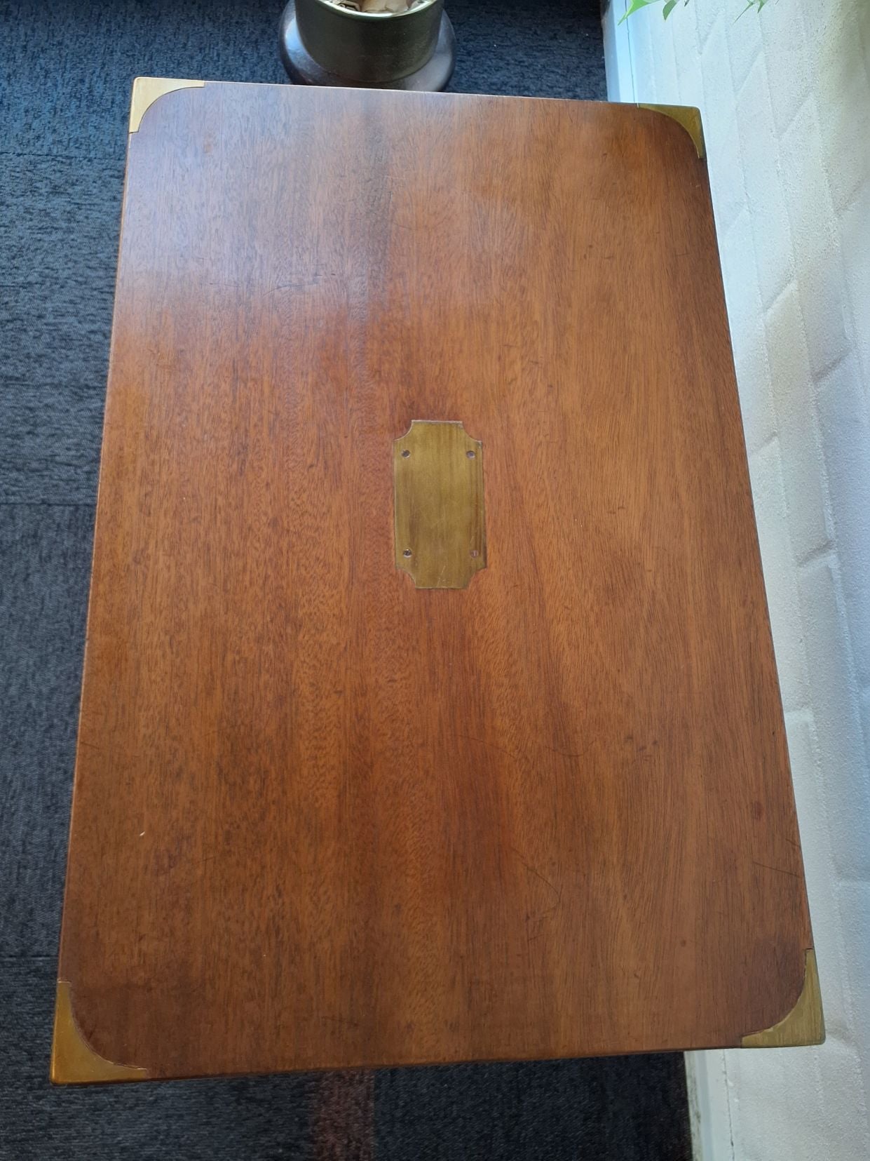 Sidebord