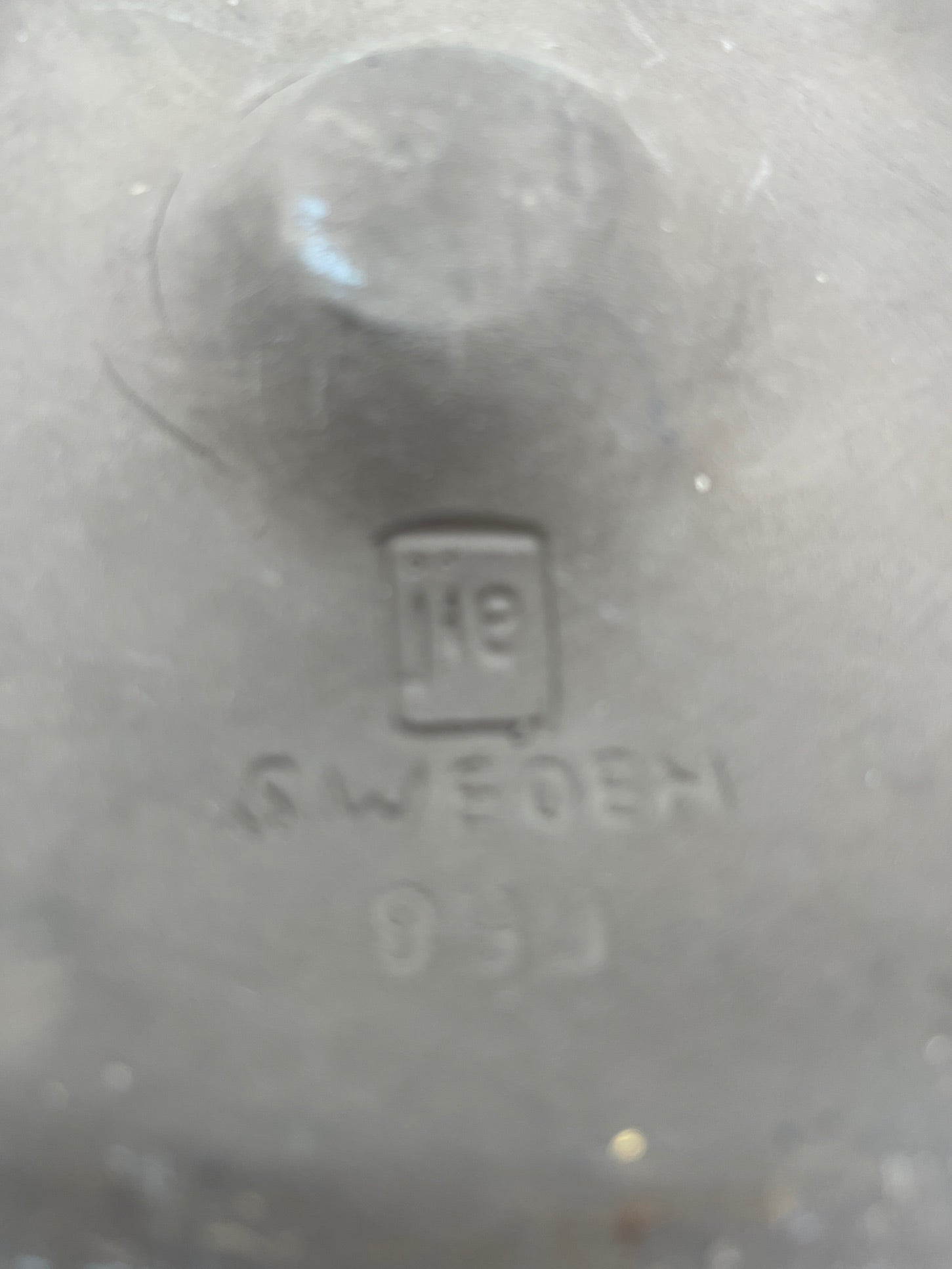 Jie Gantofta Relief Familjen
