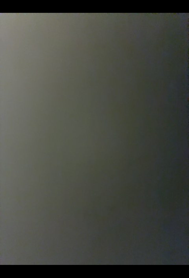 Stanley sugekop fastgørelse sæt Stanley S 4001