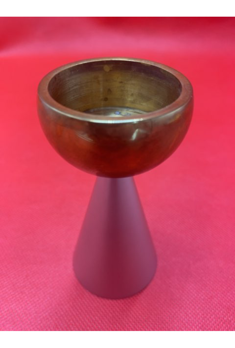 Glide Line Stage 11 cm