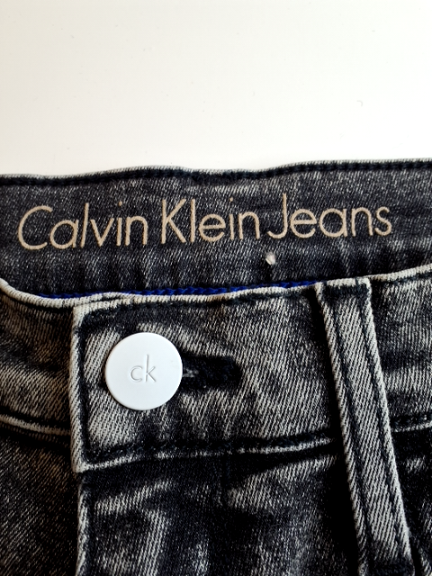 Calvin Klein Shorts