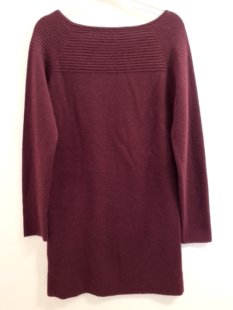 Aiayu Strik Kjole Cashmere
