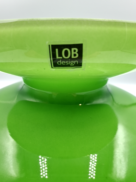 Vase fra LOB design