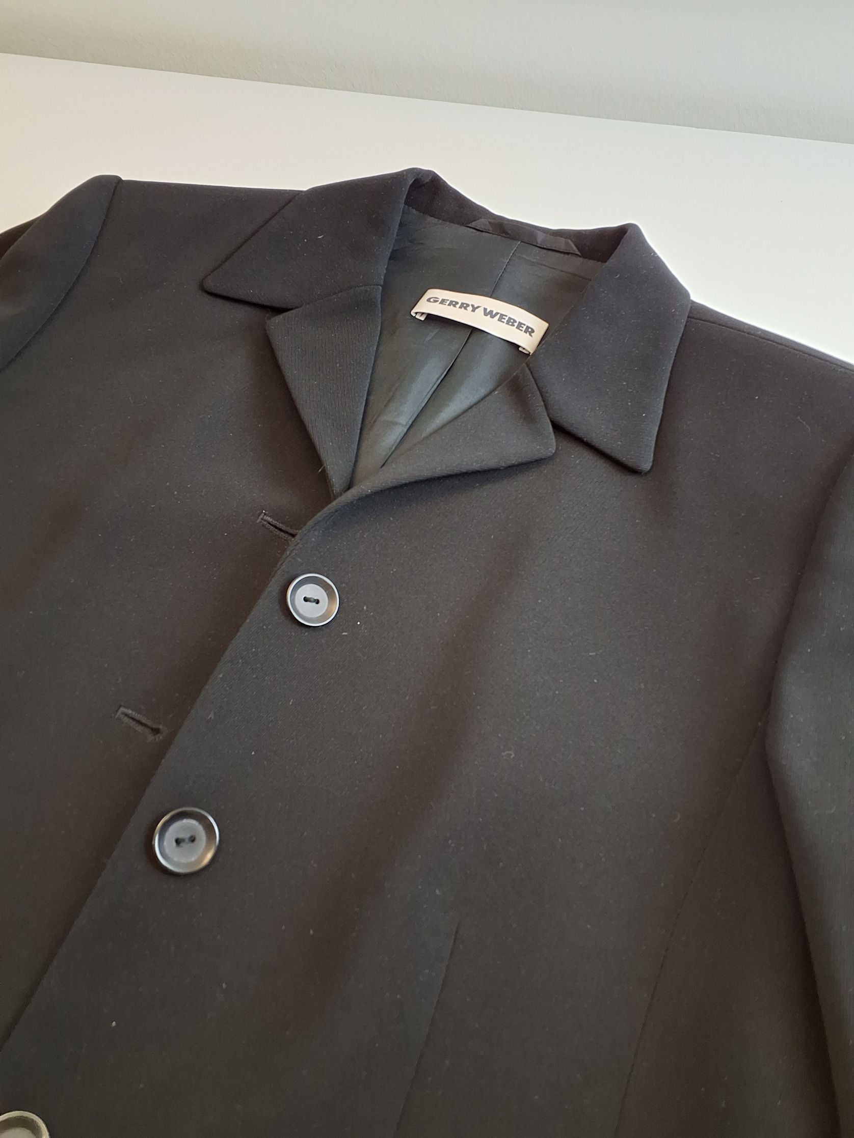 Gerry Weber blazer