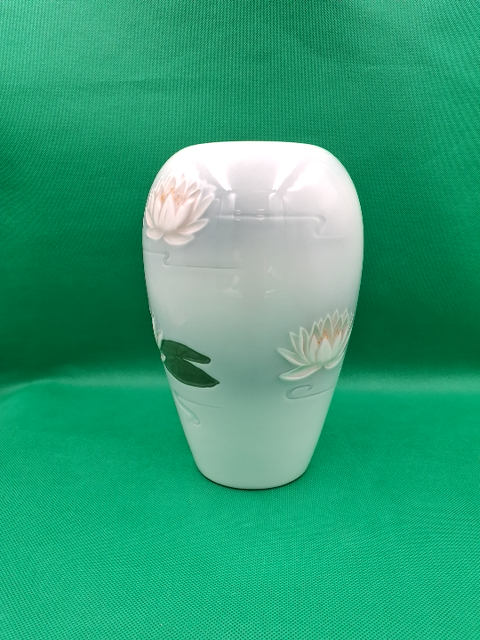 Vase B&G 1
