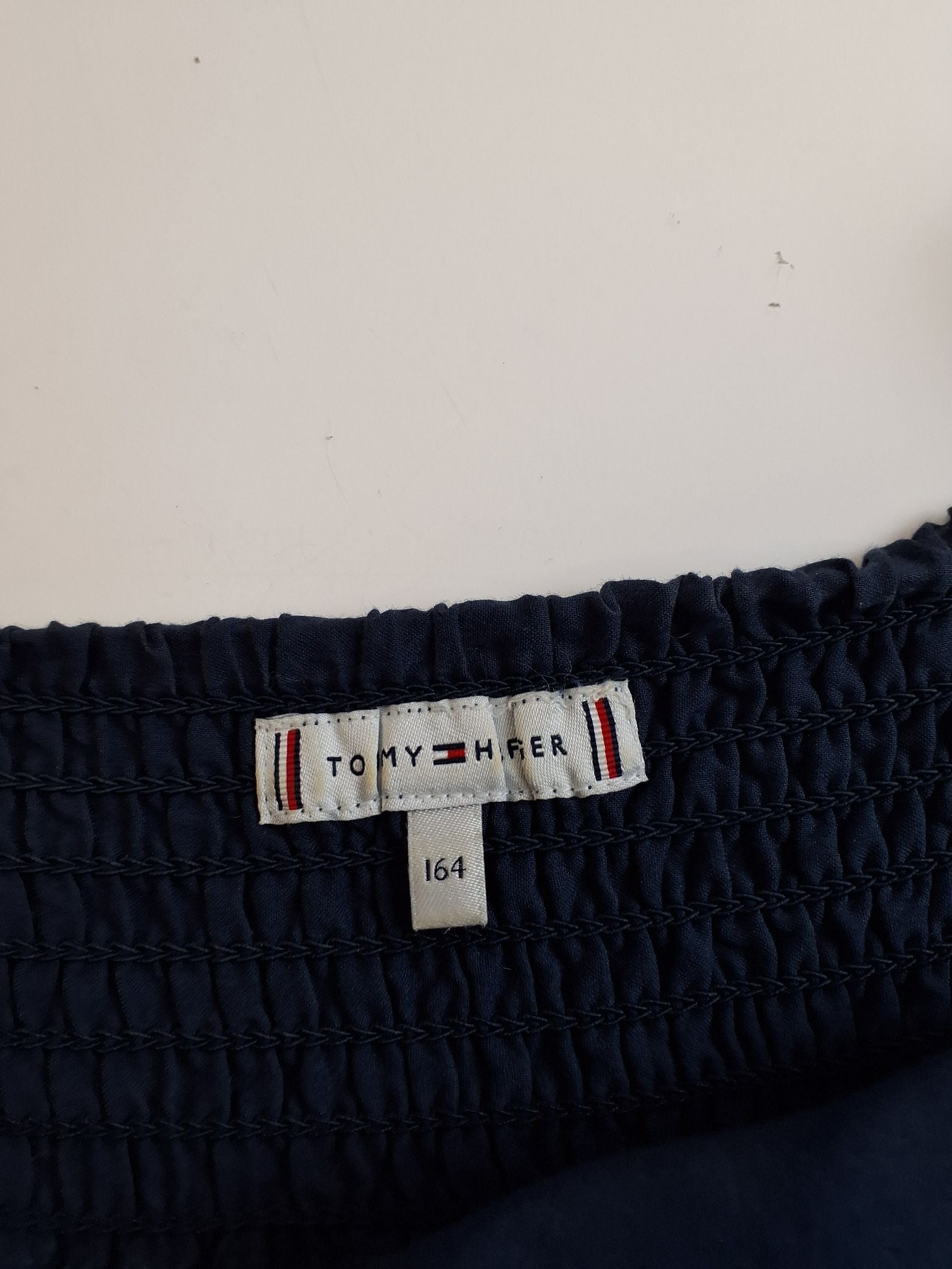 Tommy Hilfiger Kjole