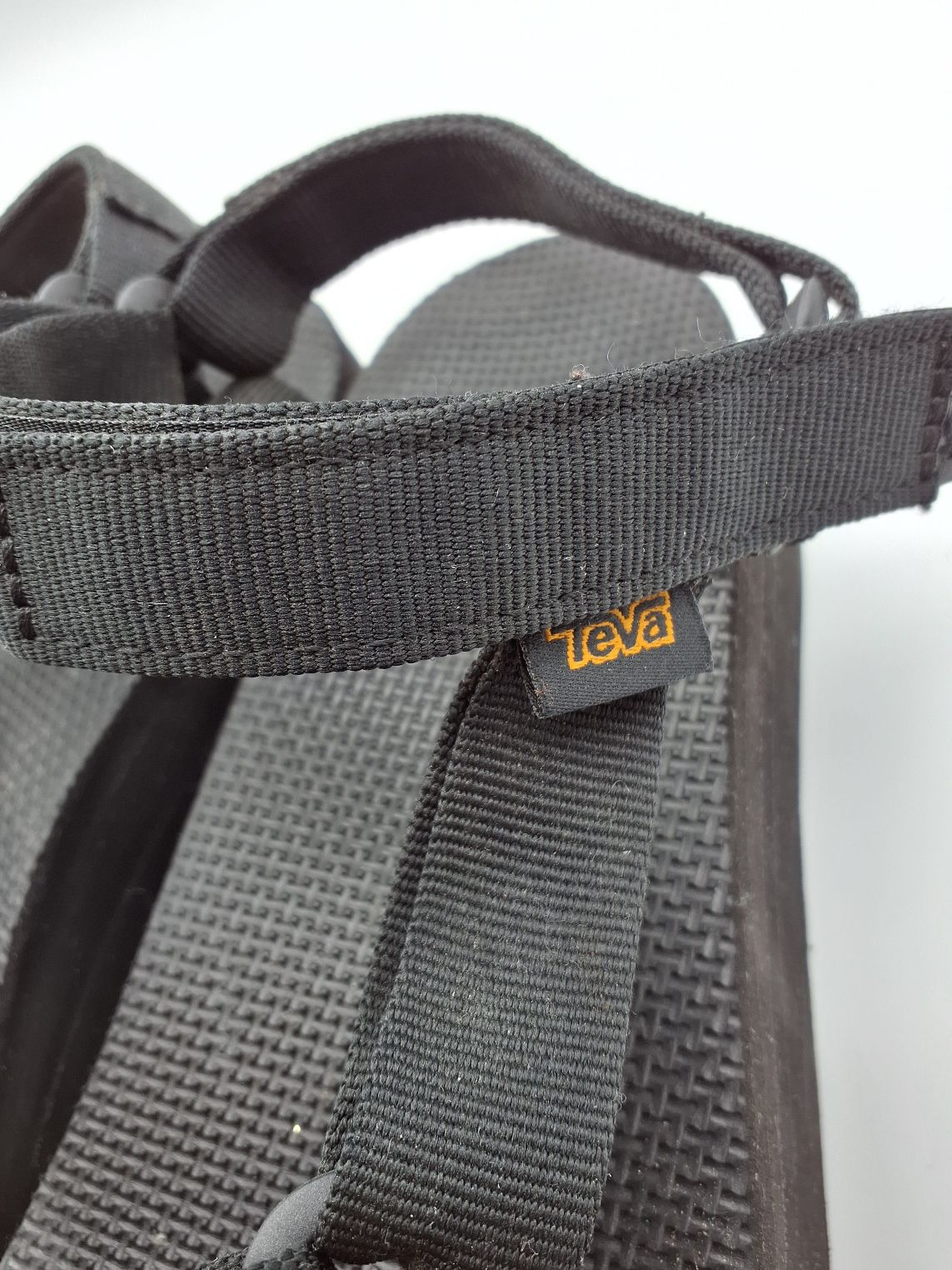Teva Midform Universal Sandal