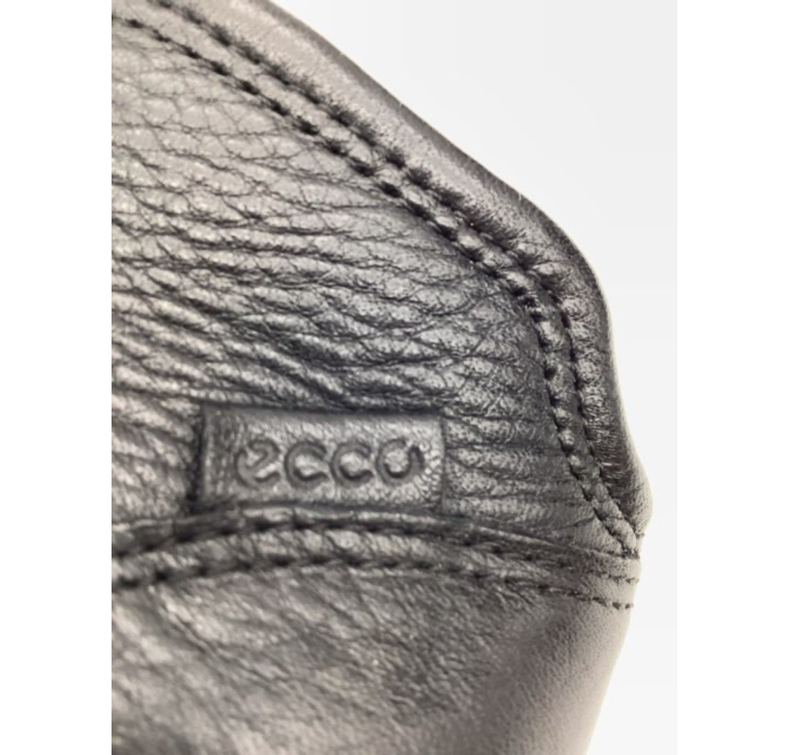 Ecco Støvlet