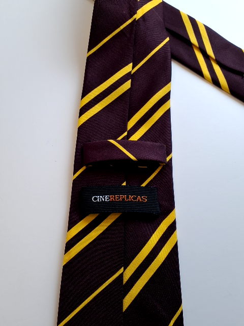 Slips Harry Potter
