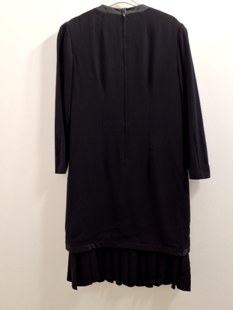 Sporting Dress kjole (O551)