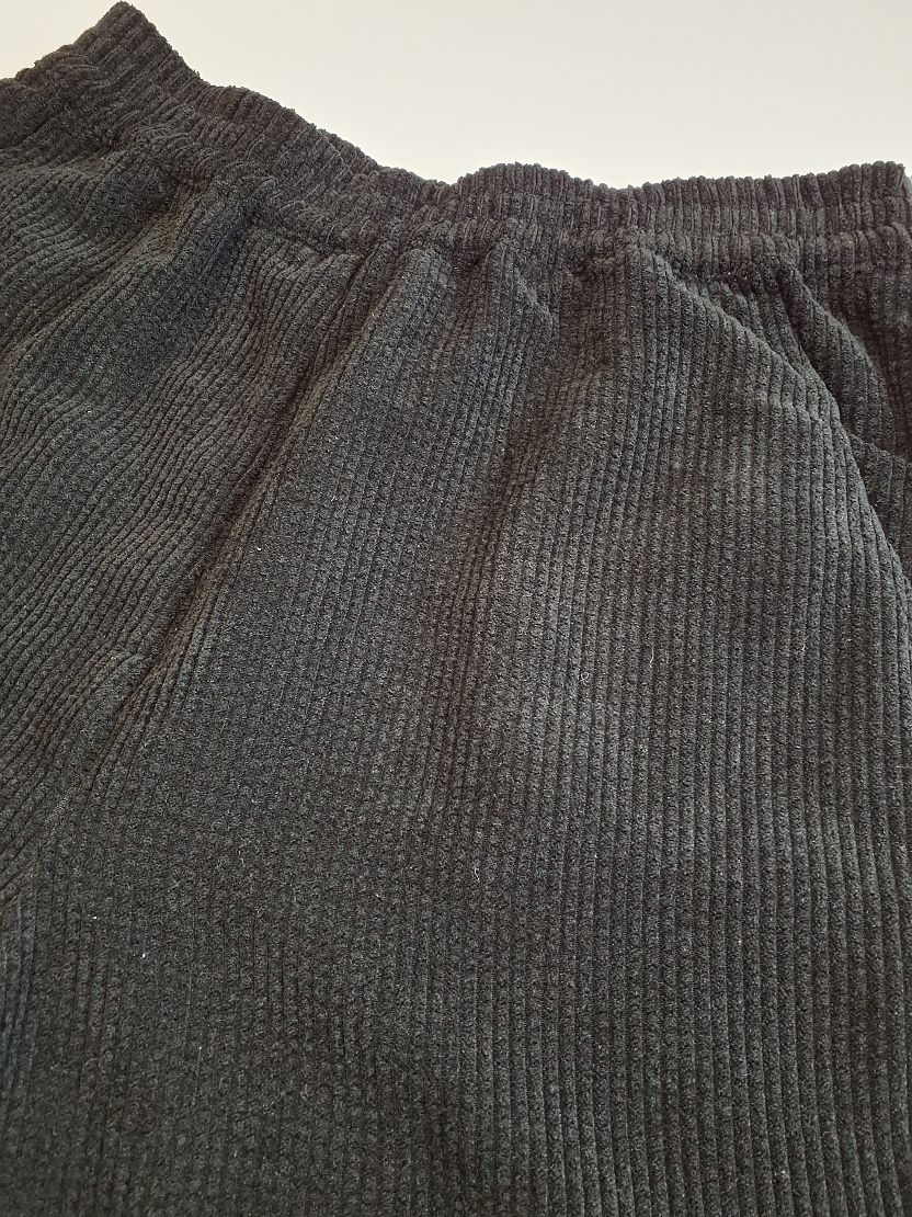 Lolly’s Laundry Bukser