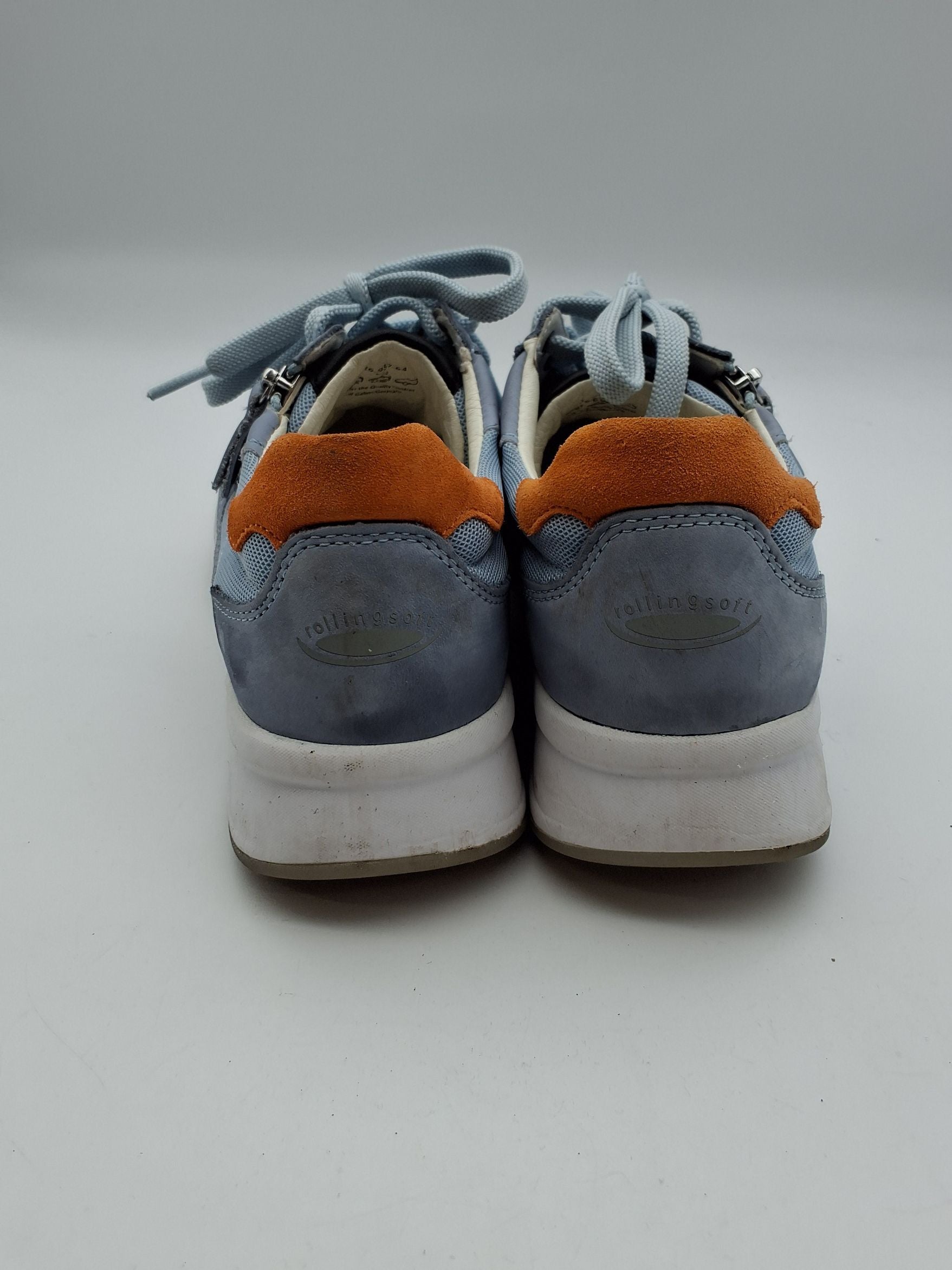 Gabor Sneakers Rollingsoft