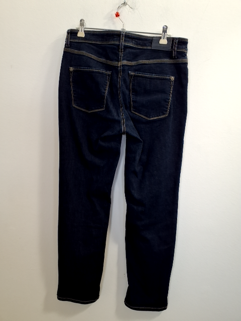 Cambio jeans