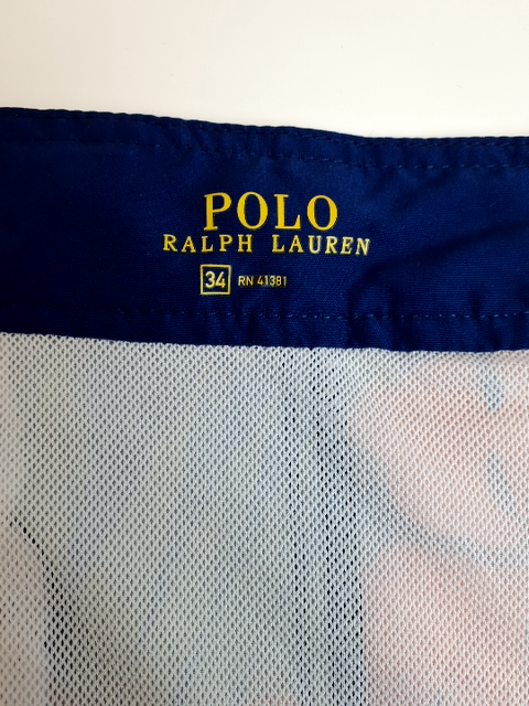 Ralph Lauren Shorts