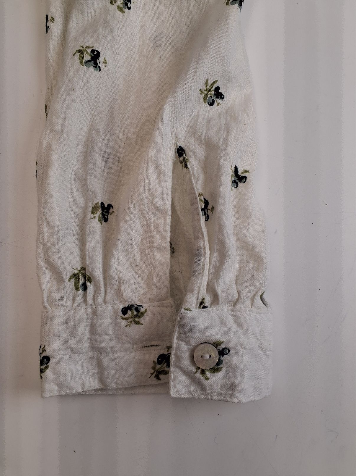 Sofie Schnoor Skjorte/pyntebluse