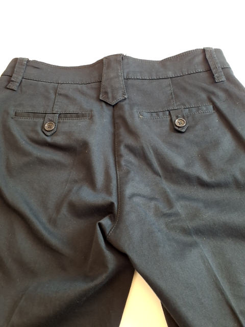 Brax Bukser (R172)