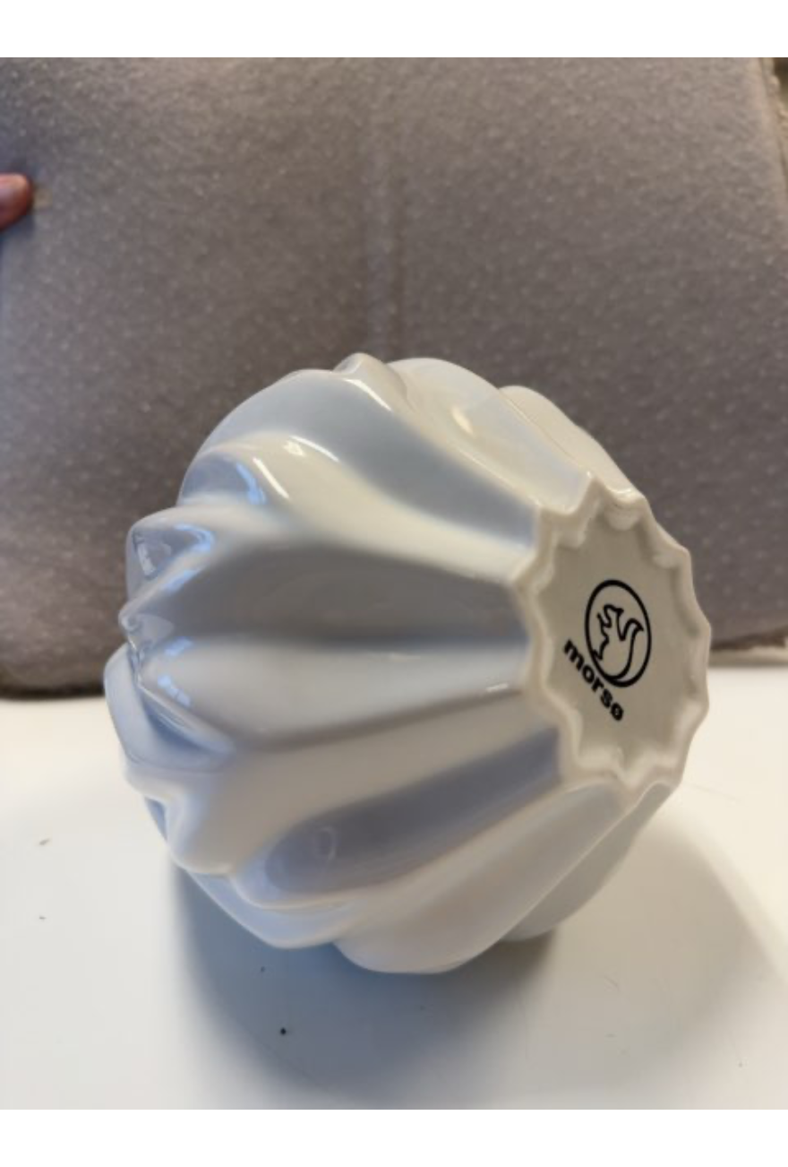 Morsø vase