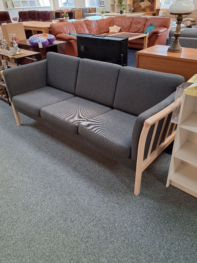 3 Pers. Sofa