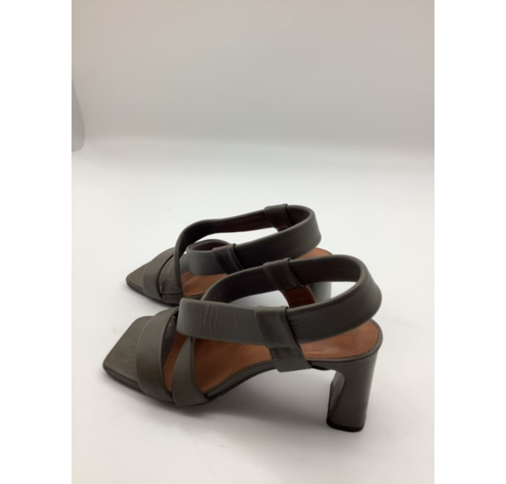Billi Bi Sandal