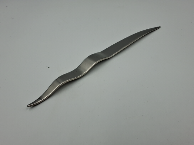 Royal Copenhagen Brevkniv Wave
