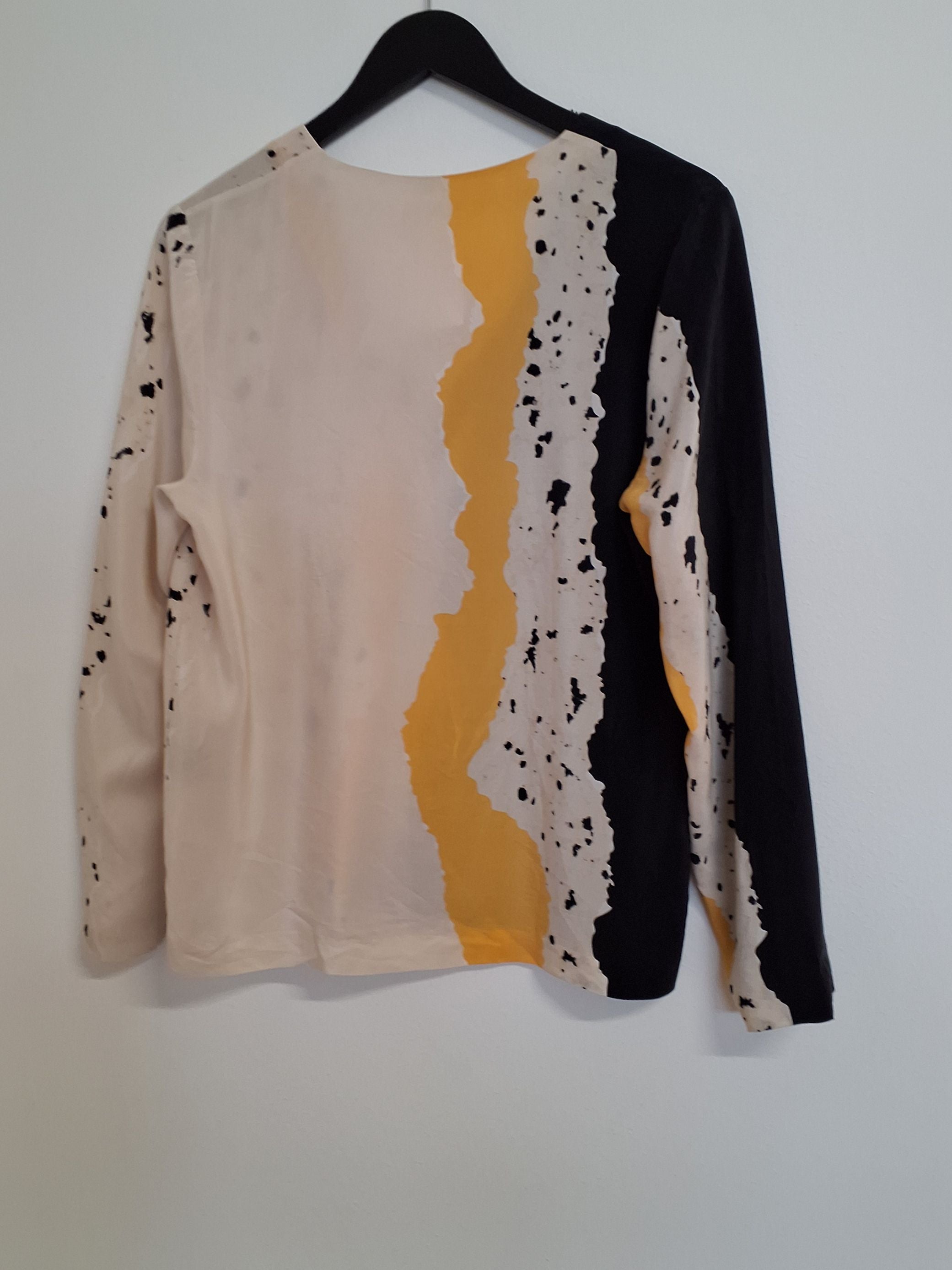Stine Goya Bluse
