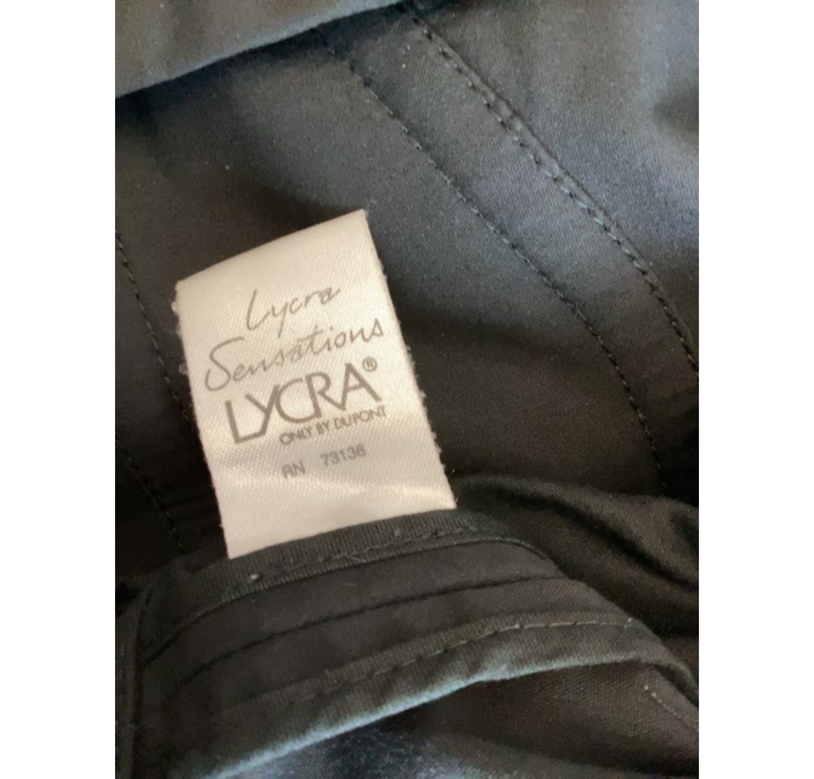 Sportmax Frakke (O582)