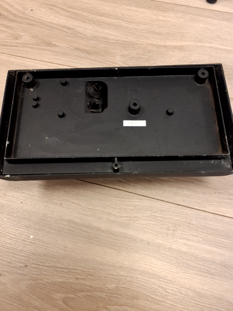 lampe