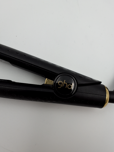 GHD Glattejern