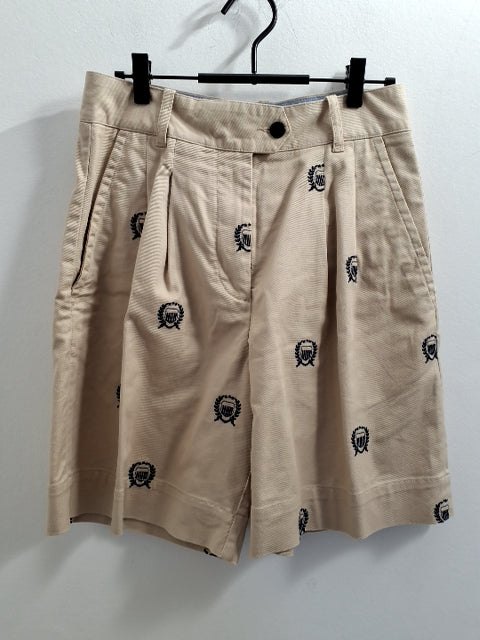 Shorts til damer