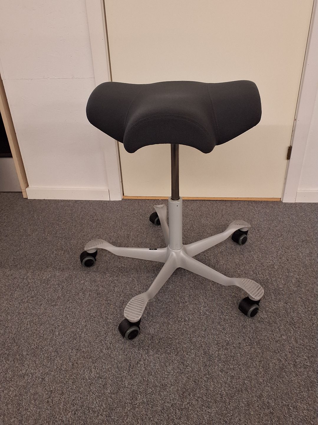 Kontorstol HAG Capisco 5044