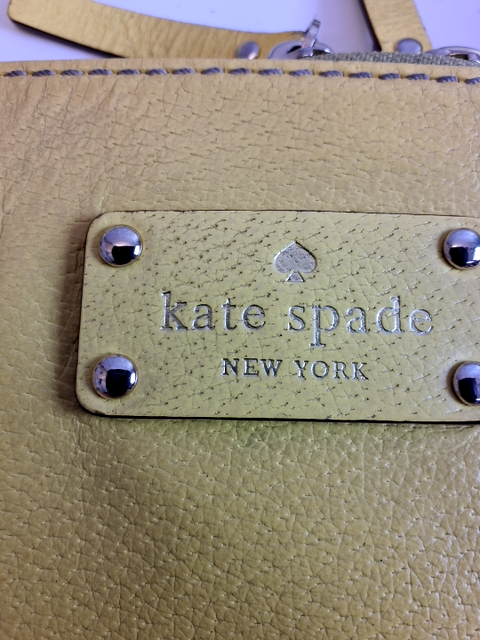 Kate Spade taske (H266)