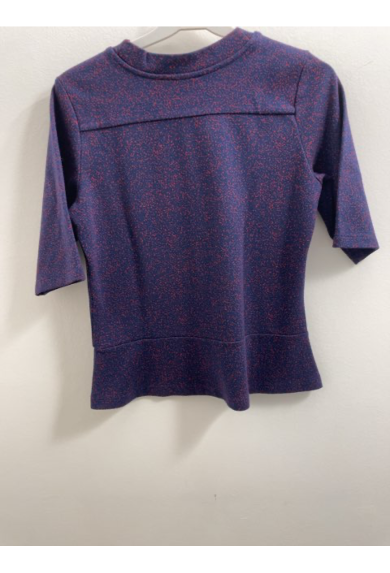 Mads Nørgaard Bluse