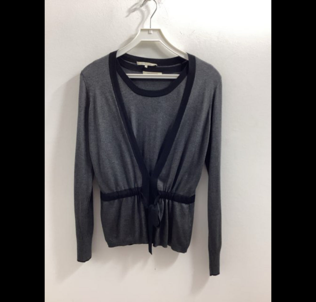 Cardigans til damer