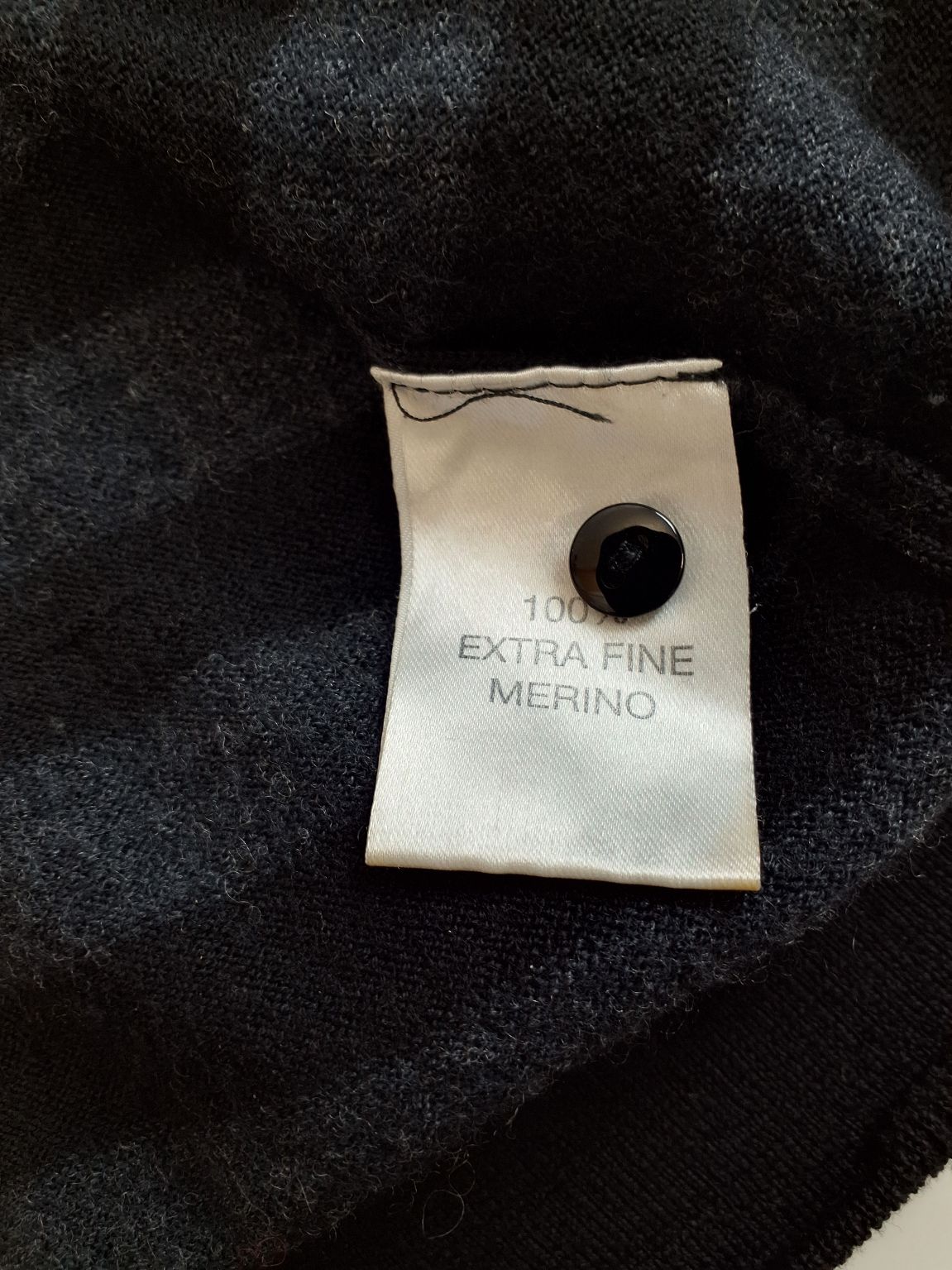 Magasin Cardigan